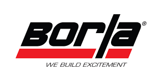 Borla Performance Industries