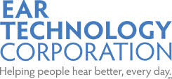 Ear Technology Corporation