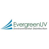Evergreen UV LLC