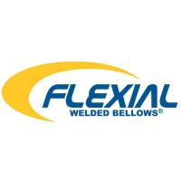 Flexial Corporation