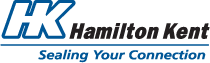 Hamilton Kent LLC