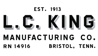 L.C. King Manufacturing
