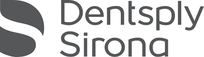 Dentsply Sirona Endodontics