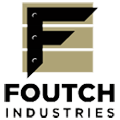 Foutch Industries