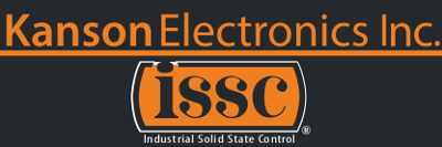 ISSC-Kanson Electronics, Inc.