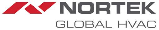 Nortek Global HVAC, LLC