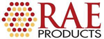 RAE Products