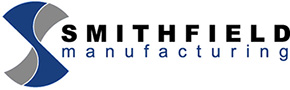 Smithfield Manufacturing, Inc.
