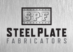Steel Plate Fabricators