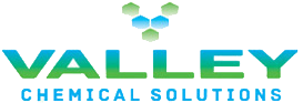 Valley Chemical Solutions