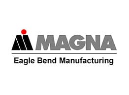 Eagle Bend Manufacturing