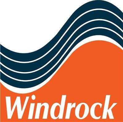 Windrock, Inc