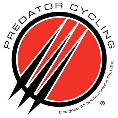 Predator Cycling LLC