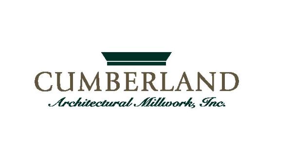 Cumberland Architectural Millwork, Inc