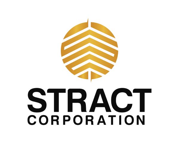 Stract Corporation