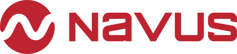 Navus Automation Inc.