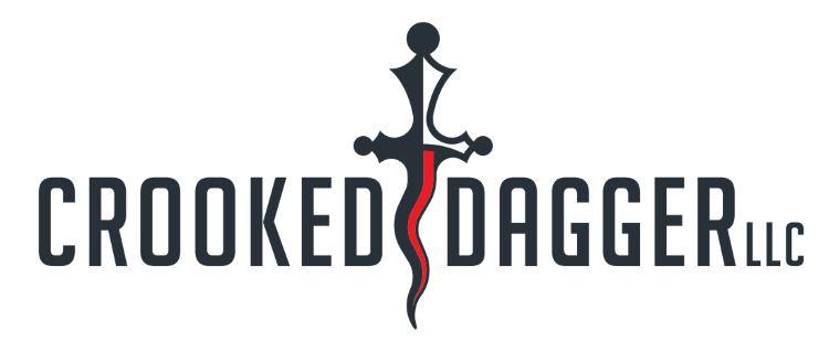 Crooked Dagger LLC