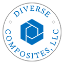 Diverse Composites, LLC