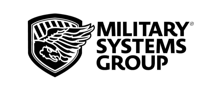  Military Systems Group, Inc.