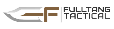 FullTang Tactical, LLC