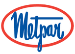 METPAR CORP