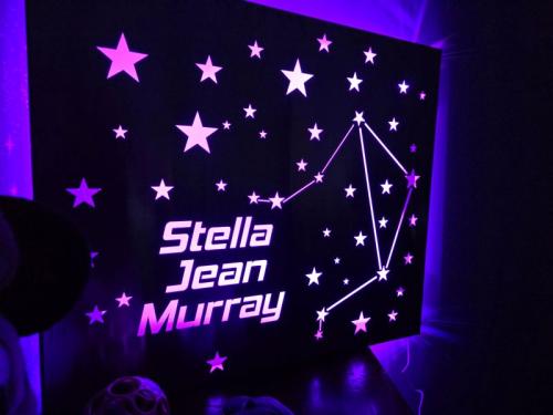    Memento Mori Manufacturing