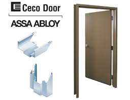 Ceco Door