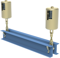 Lisega product image