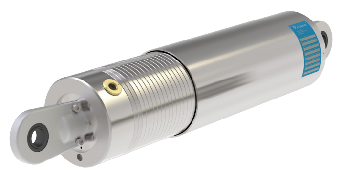 Lisega product image