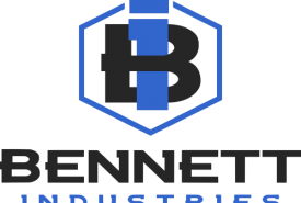 Bennett Industries