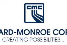 Card-Monroe Corporation