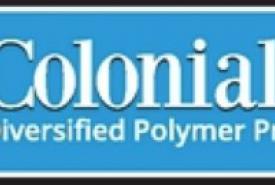 Colonial Diversified Polymer Products, LLC
