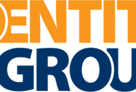 Identity Group Holdings Corporation