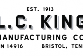 L.C. King Manufacturing