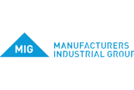 Manufacturers Industrial Group