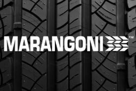 Marangoni Tread N.A., Inc.