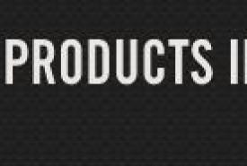 Mills Products