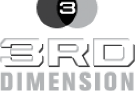 Third Dimension Technologies, LLC