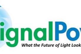 Signal Power LED Light Towers