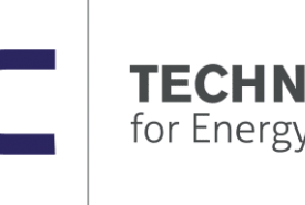 Technology for Energy Corporation