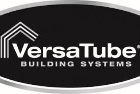 VersaTube Building Systems
