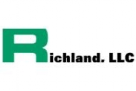 Richland Industries