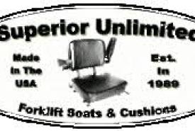 Superior Unlimited Corporation