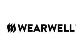 Wearwell, Inc.