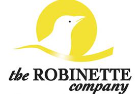 The Robinette Company