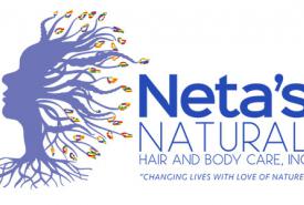 Netas Natural Products