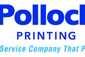 Pollock Printing Company