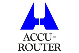Accu-Router, Inc.