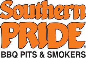 Southern Pride Distributing, LLC