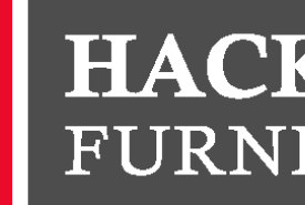 Hackney Furniture